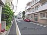 その他：前面道路