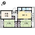 コーポZEN4階5.5万円