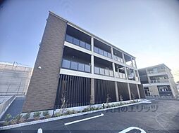 ウエスト　コミタリアIII