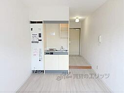 クッキィー石山寺