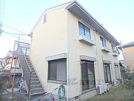 滋賀県大津市膳所2丁目：物件画像／株式会社エリッツ　山科店