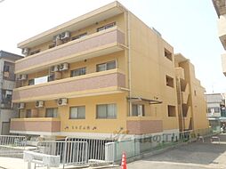 リアライズ小山西御所