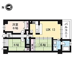 🉐敷金礼金0円！🉐クレメント瀬田