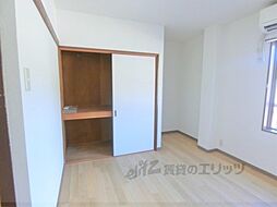 メゾンユーコーク 3階1Kのリビング/ダイニング