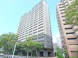 プラウド大津におの浜