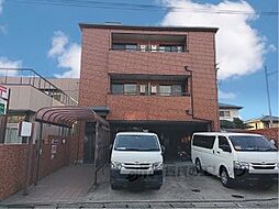 リーブルダイゴ