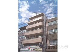 阪急京都本線 京都河原町駅 徒歩7分