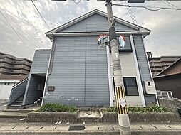 レオパレス音羽沢