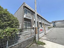 レオパレスフォーティウィンクス