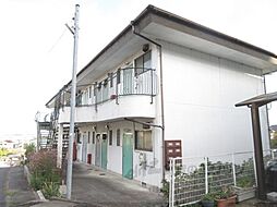 ライフイン中嶋