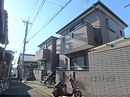 エクセラート大門