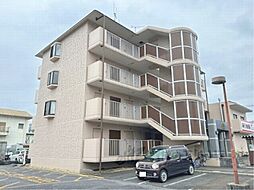 JR東海道・山陽本線 石山駅 バス10分 瀬田川団地下車 徒歩2分の賃貸マンション