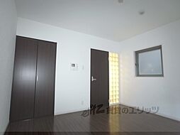 京阪本線 清水五条駅 徒歩10分の賃貸マンション 1階1Kのリビング/ダイニング