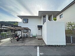 レジデンスミナミ