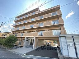 JR東海道・山陽本線 瀬田駅 徒歩11分の賃貸マンション