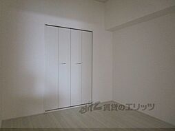 JR東海道・山陽本線 石山駅 徒歩9分の賃貸マンション 3階2DKのリビング/ダイニング