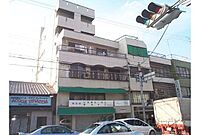 京都府京都市東山区鐘鋳町：物件画像／株式会社エリッツ　山科店