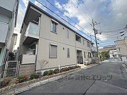 シャーメゾン伊勢屋