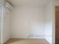 JR東海道・山陽本線 膳所駅 徒歩14分の賃貸アパート 2階2LDKのリビング/ダイニング