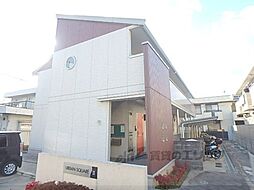 アーバンスクエアII