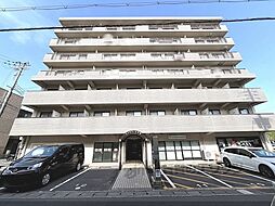 エスポワール京都