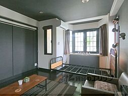 JR東海道・山陽本線 瀬田駅 徒歩19分の賃貸マンション 2階1Kのリビング/ダイニング