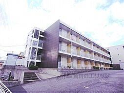 JR東海道・山陽本線 瀬田駅 徒歩22分