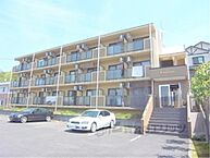 滋賀県大津市稲津2丁目：物件画像／株式会社エリッツ　山科店