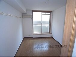 Ｂｏｉｓ　Ｖｉｌｌａｇｅ　Ａｎｎｅｘｅ 1階1Kのリビング/ダイニング