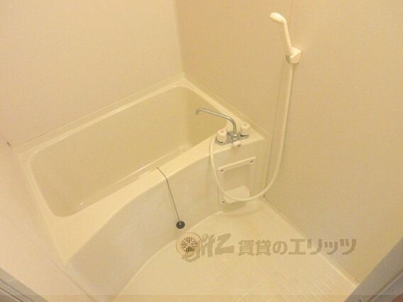 ベルヴィ大津_その他_0