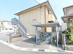 ヴィラージュ美崎