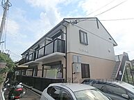 京都府京都市山科区御陵中内町：物件画像／株式会社エリッツ　山科店