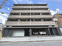 ラナップスクエア京都鴨川205