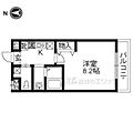 コーポ伊藤2階5.1万円