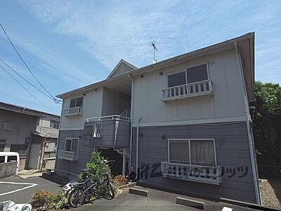 外観 外観
