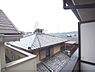 その他：眺望
