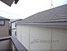 その他：眺望