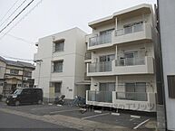 京都府京都市山科区西野小柳町：物件画像／株式会社エリッツ　山科店