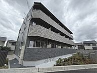 京都府京都市山科区大宅御所田町：物件画像／株式会社エリッツ　山科店