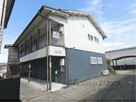 滋賀県大津市瀬田2丁目：物件画像／株式会社エリッツ　山科店