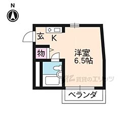 🉐敷金礼金0円！🉐ＣＡＳＡ22