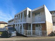 滋賀県大津市湖城が丘：物件画像／株式会社エリッツ　山科店