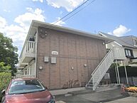 滋賀県大津市石山寺3丁目：物件画像／株式会社エリッツ　山科店