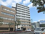 滋賀県大津市打出浜：物件画像／株式会社エリッツ　山科店