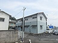 滋賀県大津市錦織1丁目：物件画像／株式会社エリッツ　山科店