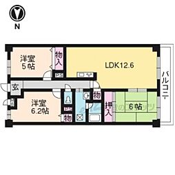 大翔第二ビル