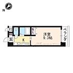滋賀県大津市島の関：物件画像／株式会社エリッツ　山科店