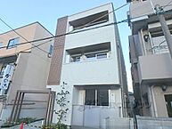 滋賀県大津市三井寺町：物件画像／株式会社エリッツ　山科店