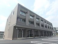 京都府京都市山科区西野小柳町：物件画像／株式会社エリッツ　山科店