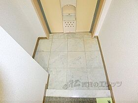 朝日プラザ鴨川II 301 ｜ 京都府京都市南区東九条北松ノ木町（賃貸マンション1R・3階・18.01㎡） その24